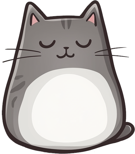 Bubblic Logo