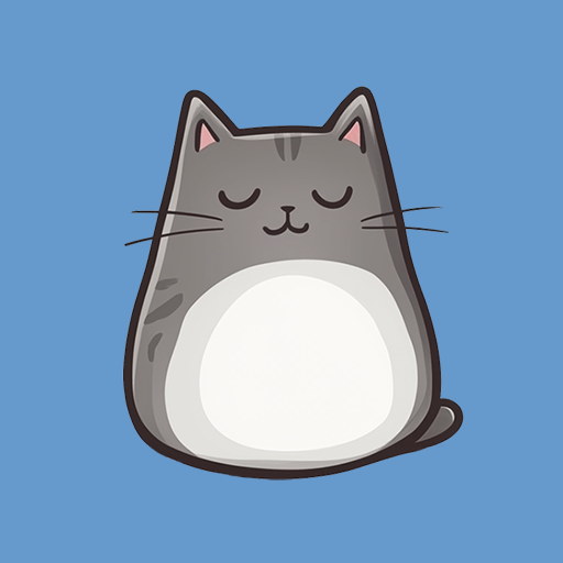 Bubblic